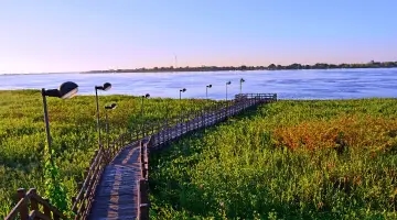 Formosa
