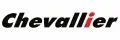 Logo Chevallier