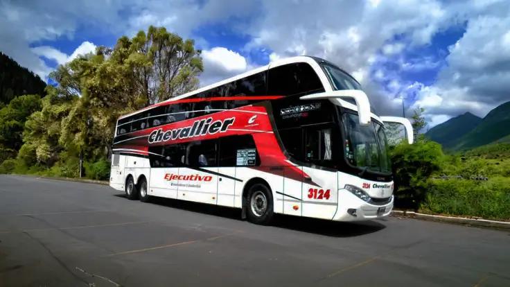 micro de Chevallier