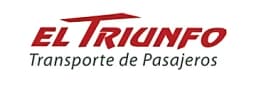 El Triunfo