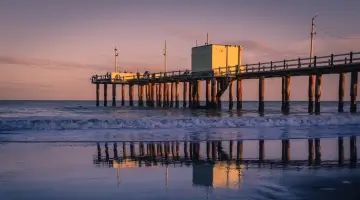 Pinamar