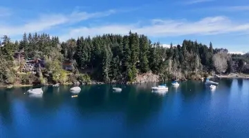 Neuquen