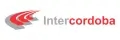 Logo Intercordoba